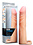 BLUSH NOVELTIES EXTENDER, PERFORMANCE 7" XTENDER,FLSH