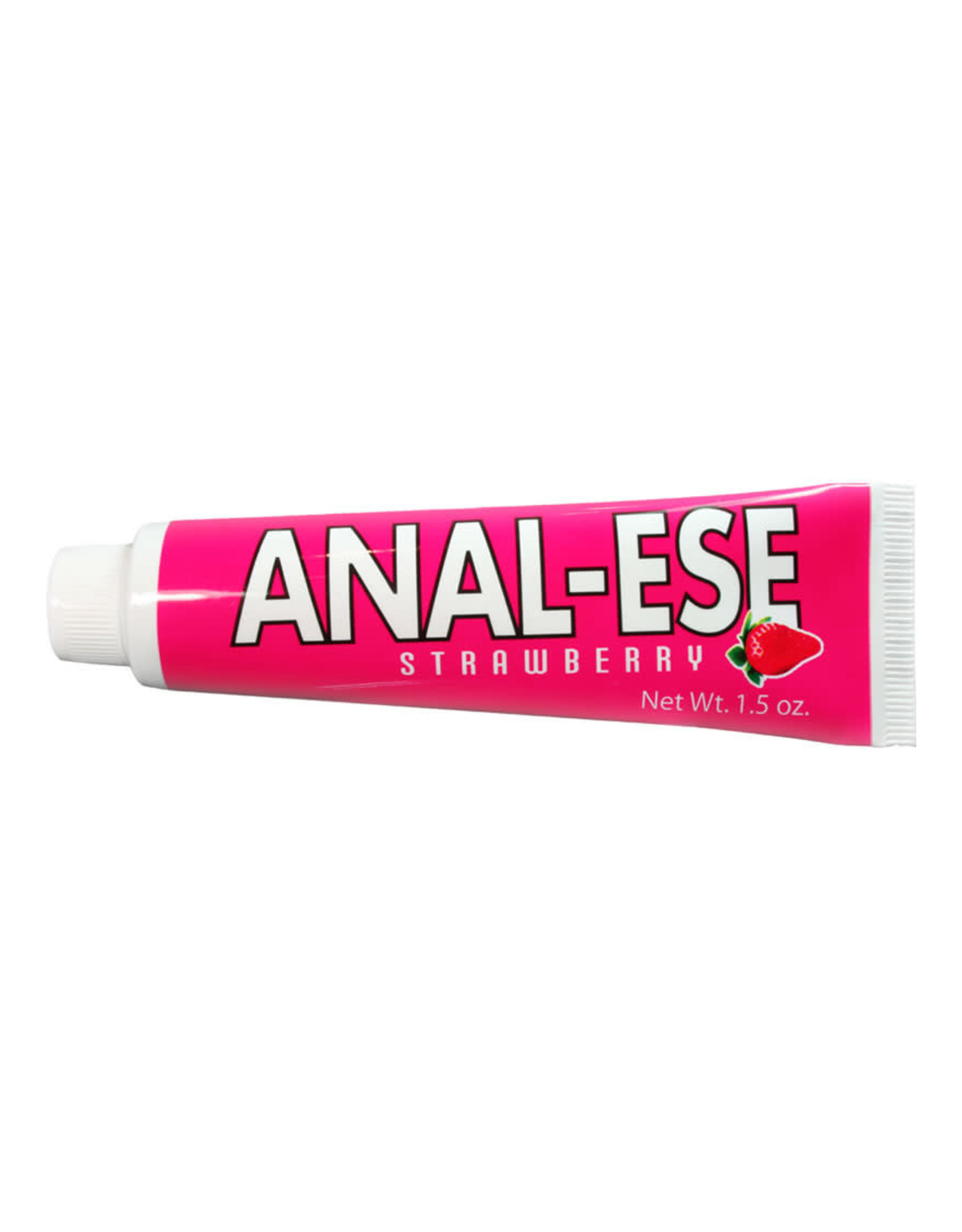 NASS-WALK ANAL-ESE - SCENTED
