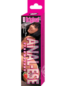 NASS-WALK ANAL-ESE - SCENTED