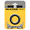 Boneyard BONEYARD SILICONE COCKRING