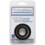Titanmen TITANMEN SILICONE C RINGS