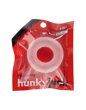 HUNKY JUNK HUJ C-RING