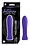 NASSTOYS INTENSE ECSTASY VIBE PURPLE