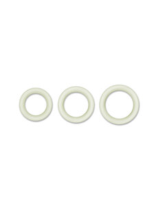 NS Novelties FIREFLY HALO