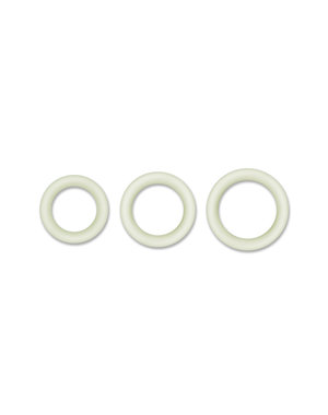 NS Novelties FIREFLY HALO