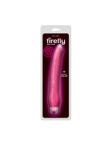 NS Novelties FIREFLY GLOW STICK