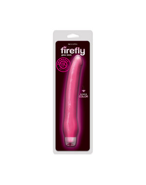 NS Novelties FIREFLY GLOW STICK