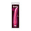 NS Novelties FIREFLY GLOW STICK