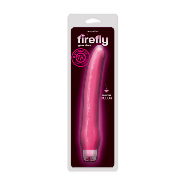 NS Novelties FIREFLY GLOW STICK