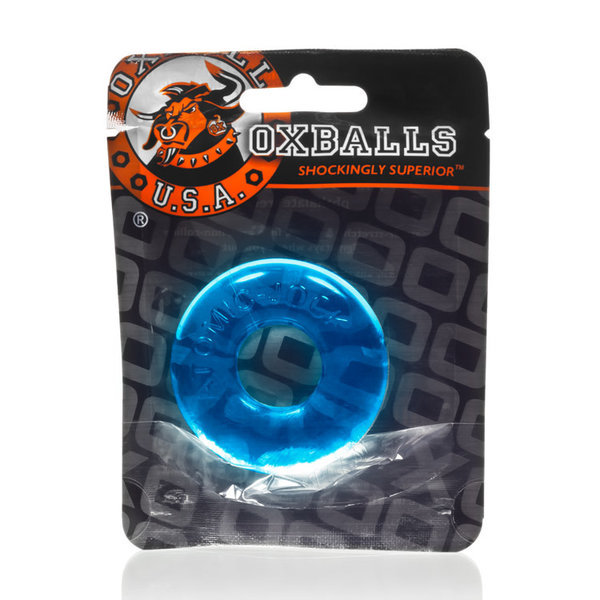 OXBALLS DO-NUT 2 COCKRING