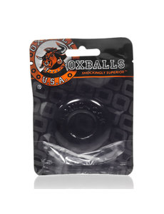 OXBALLS DO-NUT 2 COCKRING
