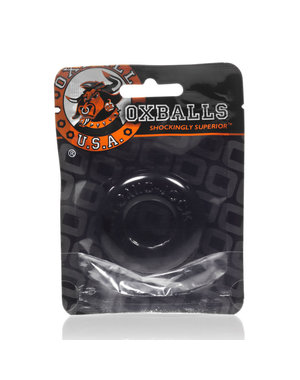 OXBALLS DO-NUT 2 COCKRING