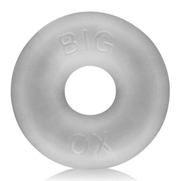 OXBALLS OXBALLS BIG OX COCKRING