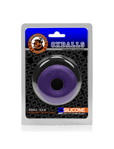OXBALLS OXBALLS BIG OX COCKRING