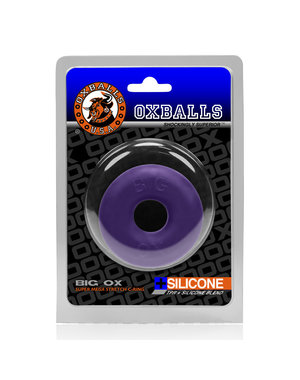 OXBALLS OXBALLS BIG OX COCKRING