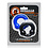 OXBALLS OXBALLS ULTRABALLS 2PK COCKRING