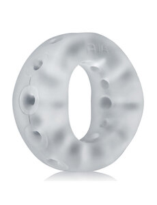 OXBALLS OX BALLS AIR AIRFLOW COCKRING