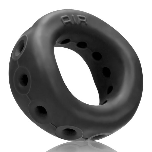 OXBALLS OX BALLS AIR AIRFLOW COCKRING