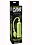 PIPEDREAM PRODUCTS PUMP WORX GLOW IN DARK POWER PUMP