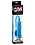 PUMP WORX PUMP WORX SILICONE POWER PUMP
