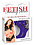 PIPEDREAM PRODUCTS FETISH FANTASY DESIGNER CUFFS