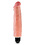 PIPEDREAM PRODUCTS KING COCK 7" VIBRATING STIFFY