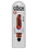 PIPEDREAM PRODUCTS KING COCK 7" VIBRATING STIFFY