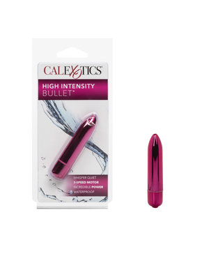 CalExotics HIGH INTENSITY BULLETS