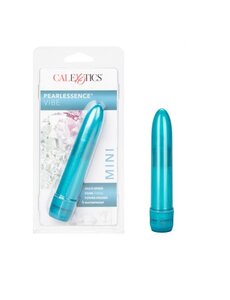 CalExotics MINI PEARLESENCE
