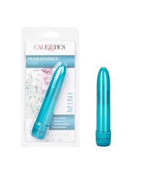 CalExotics MINI PEARLESENCE