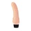 CalExotics VIBRATORS IVORY REALISTIC FLEX