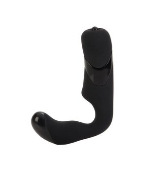 DR JOEL DR JOEL, COMPACT PROSTATE MASSAGER