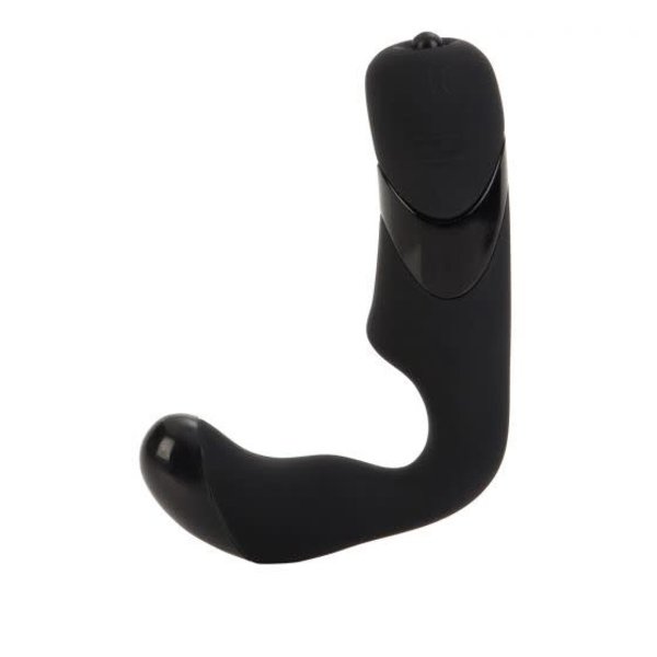 DR JOEL DR JOEL, COMPACT PROSTATE MASSAGER