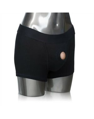 STRAP U STRAP U MOD STRAP ON W/ O RING