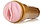 Fleshlight PINK LADY STAMINA TRAINING FLESHLIGHT