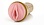 Fleshlight PINK LADY STAMINA TRAINING FLESHLIGHT
