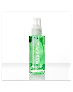 Fleshlight FLESHWASH 4 oz