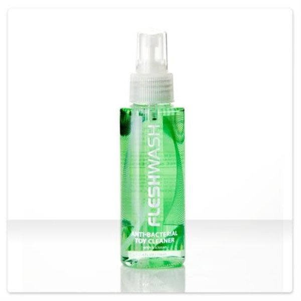 Fleshlight FLESHWASH 4 oz