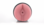 Fleshlight FLESHLIGHT, PINK BUTT VIBRO TOUCH