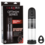 CalExotics OPTIMUM SERIES RECHARGEABLE EZ PUMP