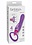 PIPEDREAM PRODUCTS FANTASY FOR HER, ULTIMATE PLEASURE