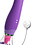PIPEDREAM PRODUCTS FANTASY FOR HER, ULTIMATE PLEASURE