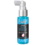 Doc Johnson GOODHEAD DEEP THROAT SPRAY 2OZ