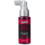 Doc Johnson GOODHEAD DEEP THROAT SPRAY 2OZ