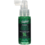 Doc Johnson GOODHEAD DEEP THROAT SPRAY 2OZ