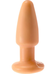 ABS CLASSIC ANAL ZEPPELIN