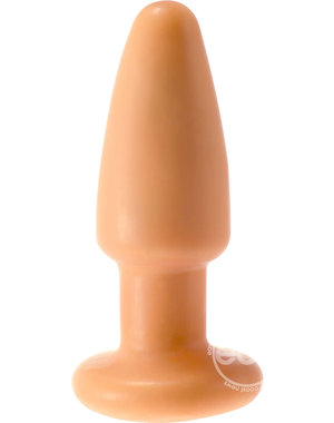 ABS CLASSIC ANAL ZEPPELIN