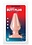 Doc Johnson BUTT PLUG FLESH, Large