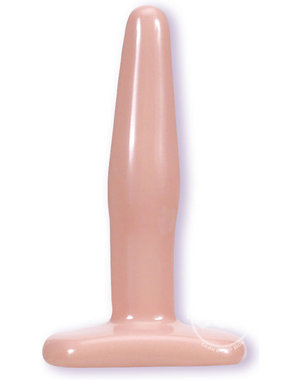 Doc Johnson BUTT PLUG FLESH, Small