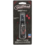 Doc Johnson GOODHEAD TINGLE SPRAY 1oz